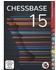 ChessBase 15 - Das Megapaket Edition 2020