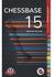 ChessBase 15 - Premiumpaket Edition 2020