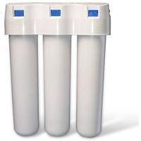 Aquaphor CRYSTAL H