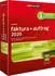 Lexware Auftrag+Faktura 2020