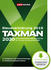 Lexware Taxman 2020 Standard (Download)