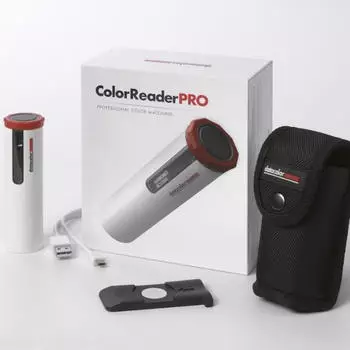 Datacolor ColorReader Pro