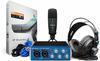 Presonus Audiobox USB 96 Studio