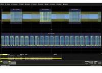 TELEDYNE LECROY HDO4K-SPACEWIREBUS D HDO4K-SPACEWIREBUS D Software Software HDO4K-SPACEWIREBUS D 1St