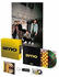 Bring Me The Horizon - Amo (Box-Set) (CD)