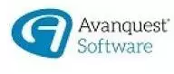 Avanquest TurboCAD 18 Professional