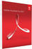Adobe Acrobat 2017 Pro