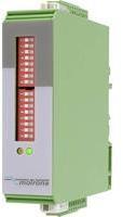 MOTRONA PU210 Pegelumsetzer