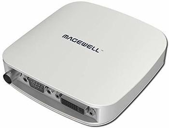 Magewell USB Capture AIO