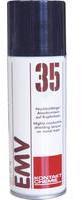 Kontakt Chemie EMV 35 77509-AA Abschirmlack 200ml