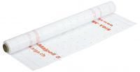 Siga Majpell Dampfbremse - 1,5 m x 50 m - 75 qm