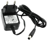 Zoom 10002029, Zoom AD16E 9VDC 500mA Power Supply