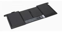 LMP Batterie MacBook Air 11" 1. Generation 10/2010 - 07/2011
