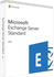Microsoft Exchange Server 2019 Standard (EN) (Download)