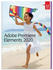 Adobe Premiere Elements 2020 (Mac) (DE) (Download)