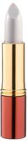 IKOS Denkender Lippenstift DL1 - perlmuttrosa 1 St