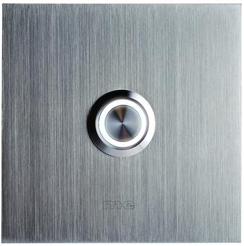 M-E Modern Electronics M-E KTC 100 1 (41012)