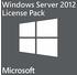 Microsoft Windows Server 2012 User-CAL (1 User) (DE)