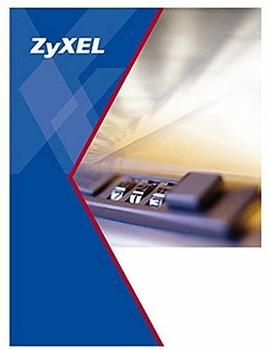 ZyXEL NXC5500
