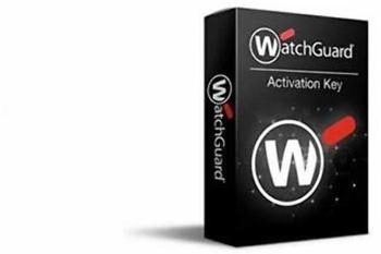 WatchGuard WebBlocker 1-yr Firebox M270
