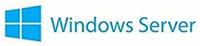 Microsoft R18-05543, Microsoft 5 Zugriffslizenzen (Benutzer) f&uuml;r Windows 2019