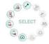 Kaspersky Endpoint Security for Business European Edition
