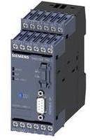 Siemens 3UF70001AB000 3UF7000-1AB00-0 Motormanagement-Gerät