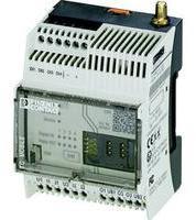 Phoenix Contact TC MOBILE I/O X200 GSM Modul 12 V/DC, 60 V/DC