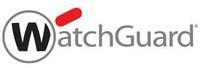 Watchguard Data Loss Prevention - Abonnement-Lizenz (1 Jahr) - für Firebox M270