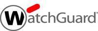 Watchguard WG020083 Software-Lizenz/-Upgrade