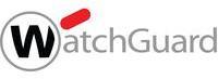 Watchguard WGWFC243 Software-Lizenz/-Upgrade 1 Lizenz(en) Erneuerung