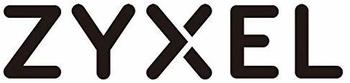 Zyxel Secureporter 1 Jahr