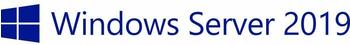 HP Ms Ws19 Rds 5usr Cal Emea Ltu