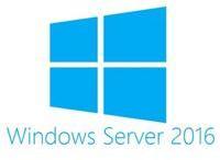 Microsoft Windows Server 2016 Datacenter 16 Lizenz(en)