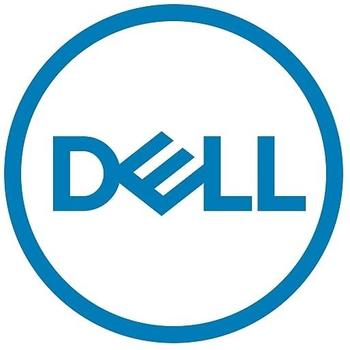 Dell Microsoft Windows Server 2019 Lizenz 10 Benutzer-CALs OEM (623-BBCY)