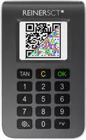 ReinerSCT 2708014-000, ReinerSCT tanJack photo QR