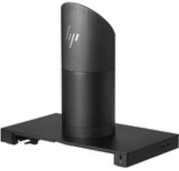 HP Engage Go Dock - White