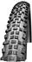 Schwalbe Rapid Rob