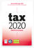 Buhl tax 2020 Professional (Download)