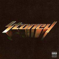 Universal Vertrieb - A DivisioRepublic Stoney (2lp)