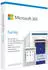 5, 6, Deutsch, Download, Mehrplatz, ohne Datenträger: Microsoft 365