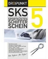 SKS 5