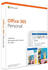 Microsoft Office 365 Personal