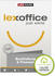 Lexware LexOffice Buchhaltung & Finanzen 365 Tage | Sofortdownload + Produktschlüssel