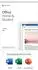 Microsoft Office 2019 Home & Student