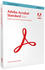 Adobe Acrobat Standard 2020 (DE) (Box)