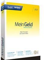 Buhl Mein Geld 2021 Professional (Box)