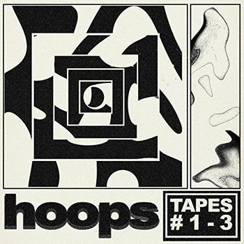 Alive AG Köln Tapes #1-3 (2LP) 30 cm
