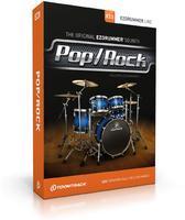 Toontrack EZX Rock!