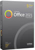 SoftMaker Office 2021 Professional - PKC - Vollversion - 5 Geräte